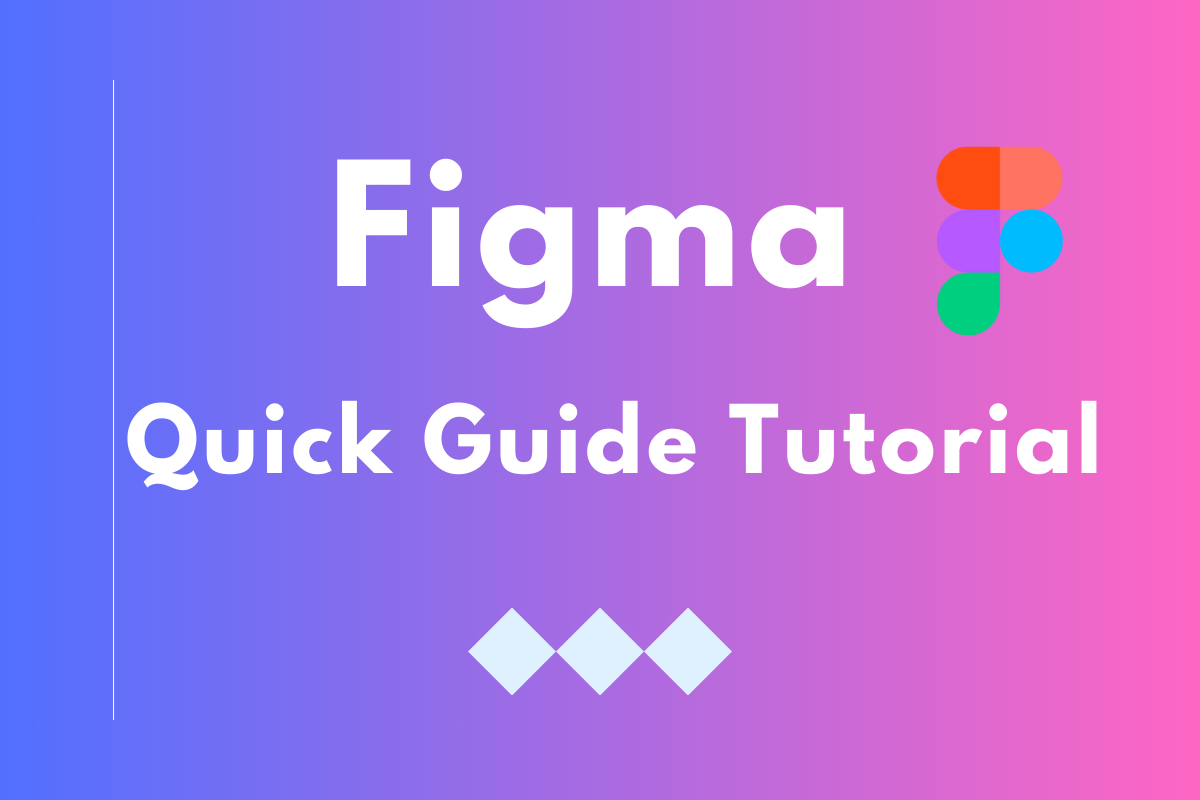 figma beginner tutorial