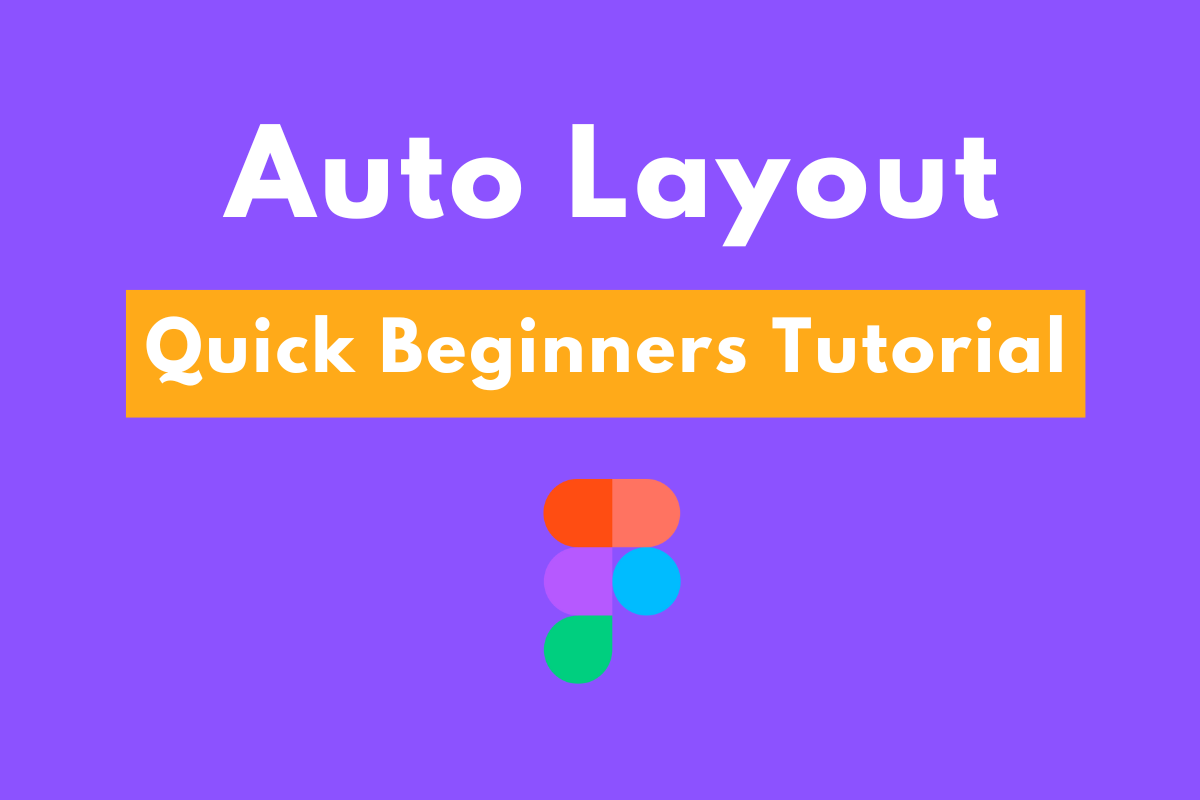 figma auto layout