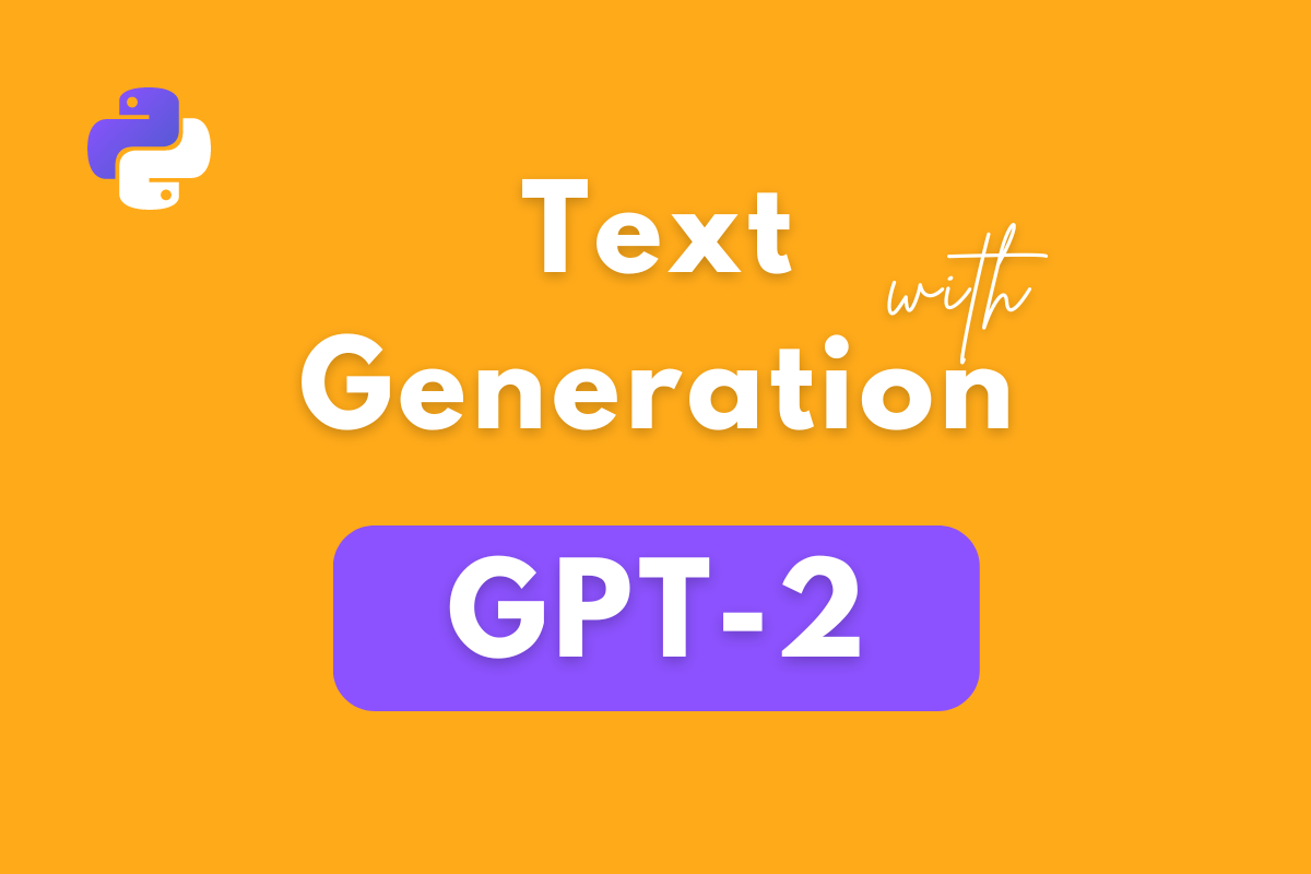 text generation in nlp